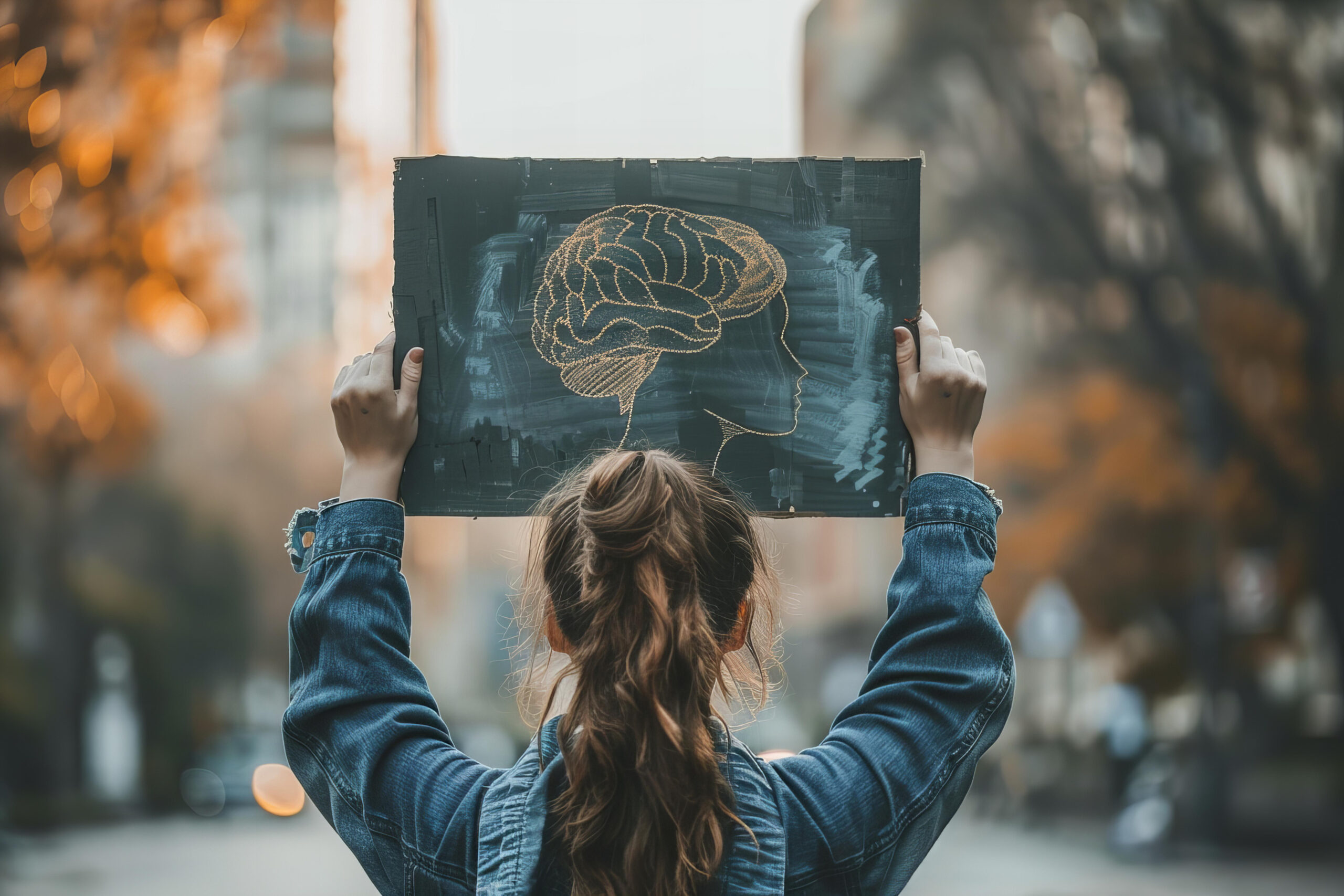 Psicologia Técnica: Compreendendo a Cognição Humana