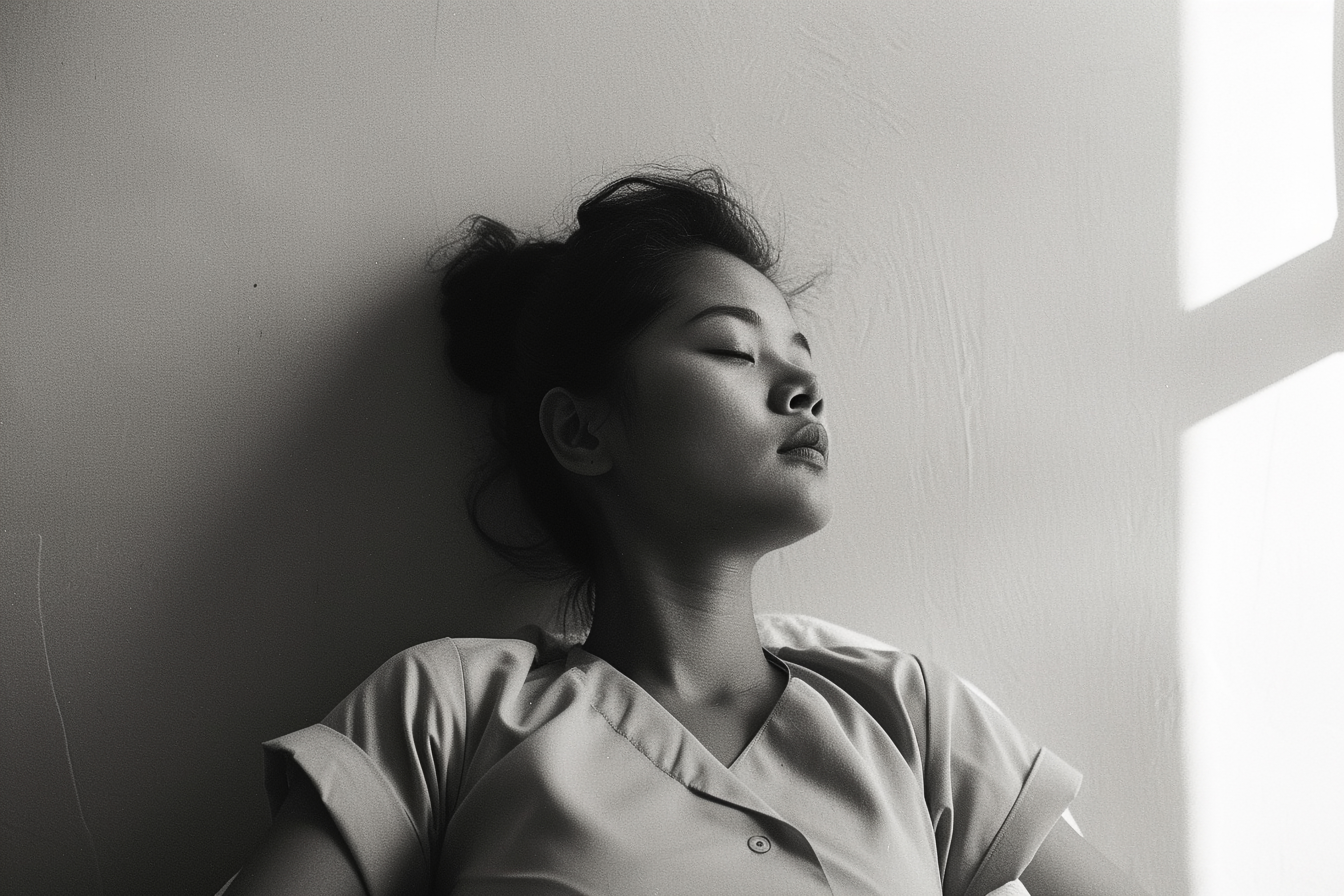 Psicologia Existencial: Reflexão sobre Escolhas e Sentido de Vida